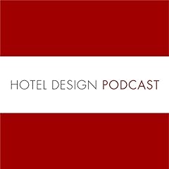 Hotel design podcast d'occasion  Livré partout en France