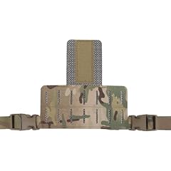 Foldpanel molle hanging for sale  Delivered anywhere in USA 