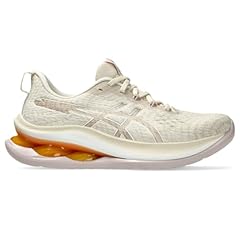 Asics women gel for sale  Delivered anywhere in USA 