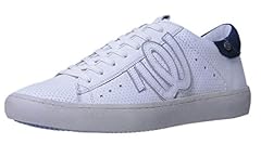 Wrangler wm181135 sneakers for sale  Delivered anywhere in UK