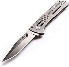 Sog slimjim folding for sale  Delivered anywhere in USA 