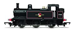 Hornby r1285m train for sale  Delivered anywhere in Ireland