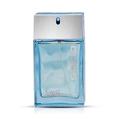 Sapil solid eau for sale  Delivered anywhere in UK