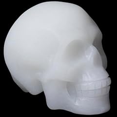 Ytbeoxk 2inch white for sale  Delivered anywhere in USA 