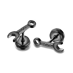 Mens biker wrench for sale  Delivered anywhere in UK
