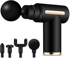 Massage gun deep for sale  Delivered anywhere in UK