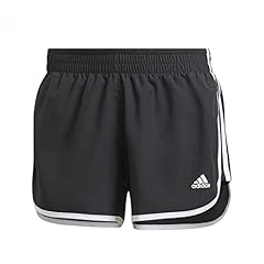Adidas women m20 for sale  Delivered anywhere in UK