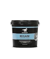 Regain for sale  Delivered anywhere in USA 