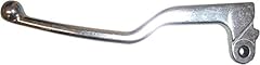 Replacement husaberg 501 for sale  Delivered anywhere in UK
