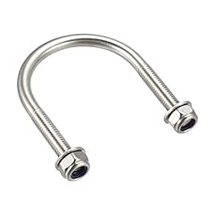 Uxcell bolts 4pcs for sale  Delivered anywhere in USA 