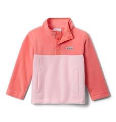 Columbia toddler unisex for sale  Delivered anywhere in USA 