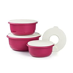 Tupperware ultimate mixing for sale  Delivered anywhere in UK