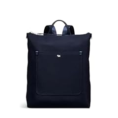 Radley london filey for sale  Delivered anywhere in UK