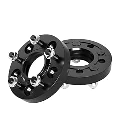 Pfdwmdoi hub wheel for sale  Delivered anywhere in UK