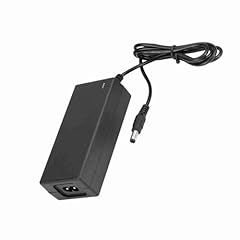 prise lithium batterie d'occasion prise lithium batterie d'occasion Livré partout en France