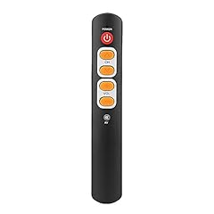 Wendry remote control for sale  Delivered anywhere in Ireland
