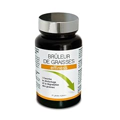 Nutriexpert bruleur graisses d'occasion Nutriexpert bruleur graisses d'occasion  Livré partout en France
