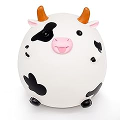 Jizwpoom cow piggy for sale  Delivered anywhere in USA 