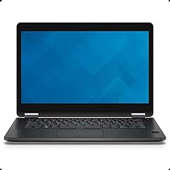 Dell latitude e7470 for sale  Delivered anywhere in USA 