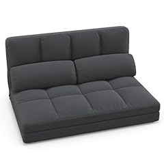 Giantex floor sofa for sale  Delivered anywhere in USA 