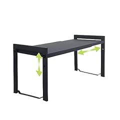Goodsnetic expandable cabinet for sale  Delivered anywhere in UK