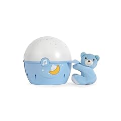 Chicco next2stars baby for sale  Delivered anywhere in UK