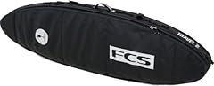 Fcs travel all gebraucht kaufen  Wird an jeden Ort in Deutschland