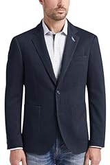 Tailorbyrd mens slim for sale  Delivered anywhere in USA 