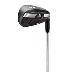 Mazel golf driving for sale  Delivered anywhere in USA 