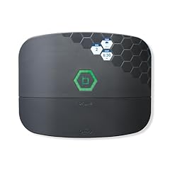 Orbit 57995 hyve for sale  Delivered anywhere in USA 