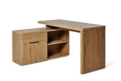 Jahnke bureau angle d'occasion  Livré partout en France