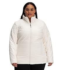 North face women for sale  Delivered anywhere in USA 