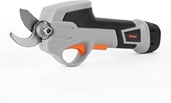 Vonhaus 7.2v cordless for sale  Delivered anywhere in UK