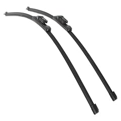 Xyz parts front for sale  Delivered anywhere in UK