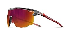 Julbo ultimate d'occasion  Livré partout en France