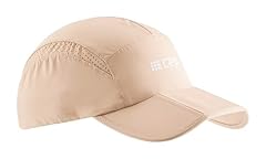 Cep run cap for sale  Delivered anywhere in USA 