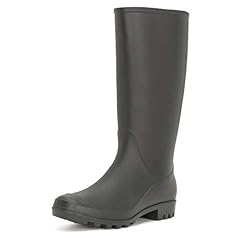 Polar boot womens for sale  Delivered anywhere in Ireland
