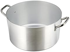 Pentole agnelli casserole d'occasion  Livré partout en France