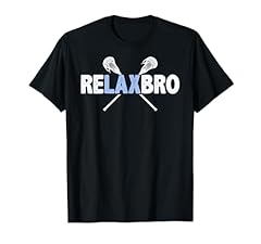 Relax bro funny for sale  Delivered anywhere in USA 