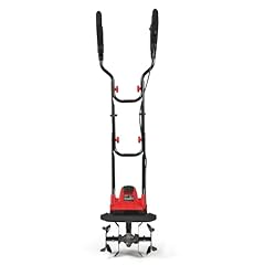 Costway electric garden for sale  Delivered anywhere in UK