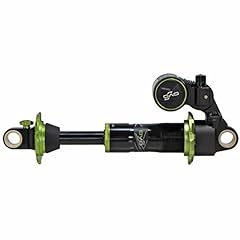 Dvo jade coil for sale  Delivered anywhere in USA 