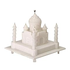 Craftslook taj mahal for sale  Delivered anywhere in USA 