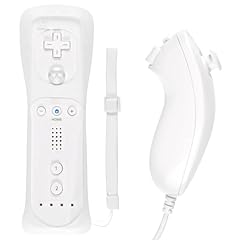 Funmo 2en1 manette d'occasion  Livré partout en France