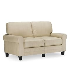 Serta copenhagen rolled for sale  Delivered anywhere in USA 