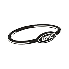 Efx bracelet silicone d'occasion  Livré partout en France