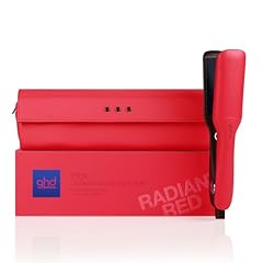 Ghd max styler usato  Spedito ovunque in Italia 
