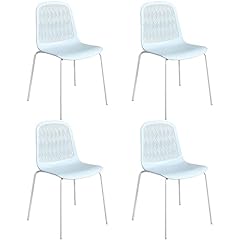 Armless modern chairs for sale  Delivered anywhere in USA 