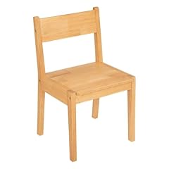 Atmosphera chaise enfant d'occasion  Livré partout en France