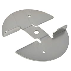 Sparefixd garden shredder for sale  Delivered anywhere in UK