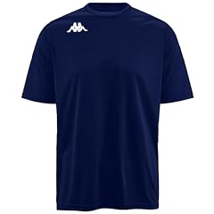 Kappa dovo shirt d'occasion  Livré partout en France